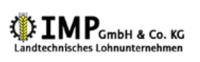 IMP Lohnunternehmen GmbH & Co. KG